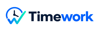 Timework